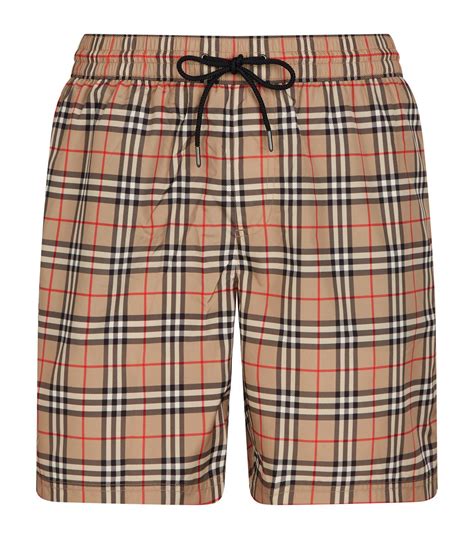 burberry men's pants for sale|burberry swim shorts men's sale.